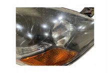 Laden Sie das Bild in den Galerie-Viewer, Frontscheinwerfer Mitsubishi I ONV65932 Rechts Scheinwerfer Headlight SCH7434765750be
