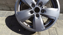 Laden Sie das Bild in den Galerie-Viewer, 1x Alufelge 16 Zoll 7.0" 5x112 47ET 6877741 BMW 1 F40 Mini Clubman Rim Wheel FEL1700864498id