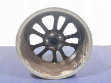 Laden Sie das Bild in den Galerie-Viewer, 1x Alufelge 17 Zoll 6.5" 5x112 38ET A1564011700 Mercedes-Benz Gla Rim Wheel FEL6771699431bm