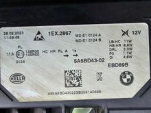 Load image into Gallery viewer, Frontscheinwerfer BMW X1 5A5BD43-02 LED Links Scheinwerfer Headlight SCH1879489561iq
