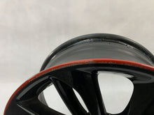 Laden Sie das Bild in den Galerie-Viewer, 1x Alufelge 17 Zoll 7.0" 4x100 11613161 Opel Adam Rim Wheel FEL9026232225qd