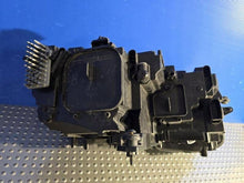 Laden Sie das Bild in den Galerie-Viewer, Frontscheinwerfer VW Tiguan 5NB941081A LED Links Scheinwerfer Headlight SCH7518386212bh