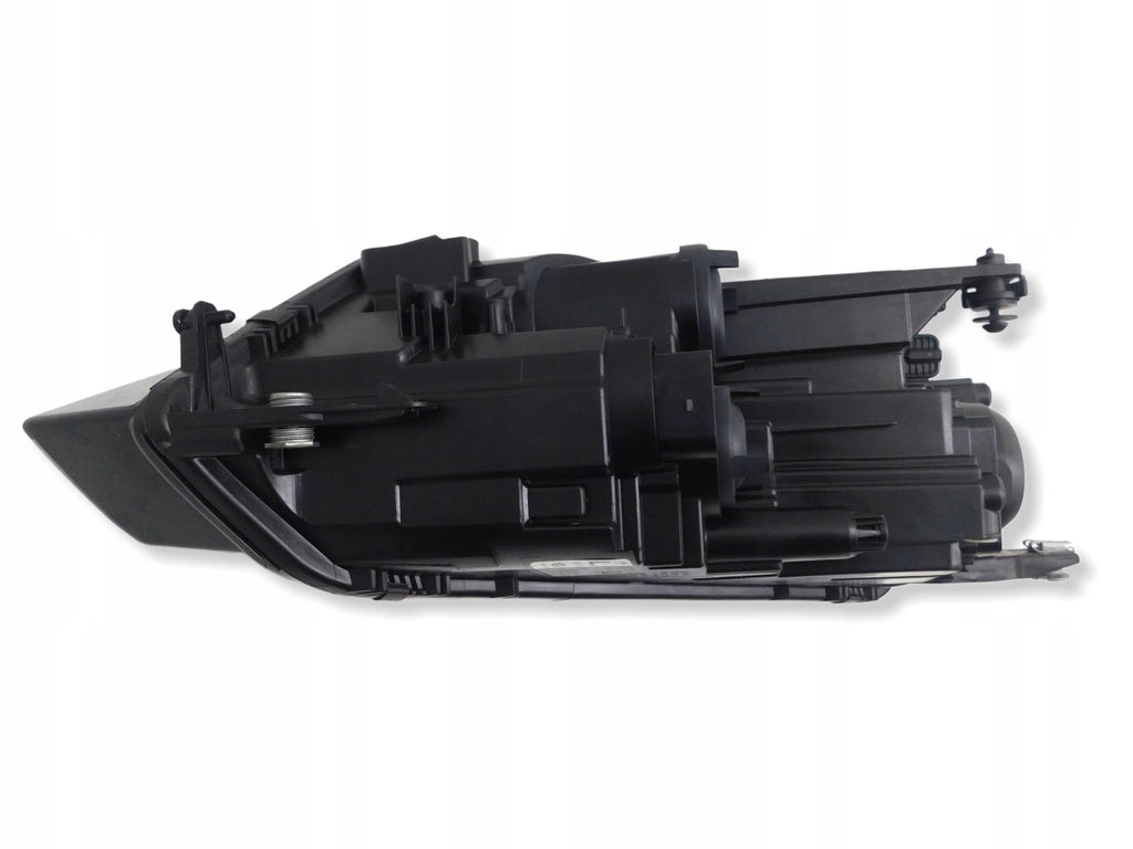 Frontscheinwerfer VW Touran 030129920100 5TB941005C Links Scheinwerfer Headlight SCH7421479694tx