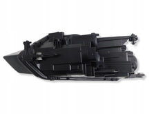 Laden Sie das Bild in den Galerie-Viewer, Frontscheinwerfer VW Touran 030129920100 5TB941005C Links Scheinwerfer Headlight SCH7421479694tx