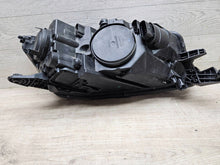 Load image into Gallery viewer, Frontscheinwerfer Skoda Fabia I 6V1941015D Links Scheinwerfer Headlight SCH7684234559ra