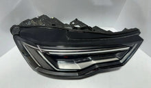 Load image into Gallery viewer, Frontscheinwerfer Audi A6 C8 4K0941040 Rechts Scheinwerfer Headlight SCH4670064279jn