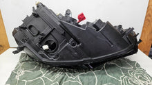 Laden Sie das Bild in den Galerie-Viewer, Frontscheinwerfer Audi A6 C7 4G0941005 Links Scheinwerfer Headlight SCH9169249890ao