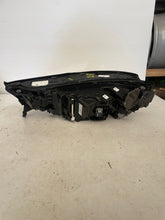 Load image into Gallery viewer, Frontscheinwerfer BMW IX I20 9851808-10 Laser Rechts Scheinwerfer Headlight SCH9110907986jw