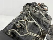 Laden Sie das Bild in den Galerie-Viewer, Motor Volvo S40 II C70 I D5204T5 2.0 150PS 110kW 146TKm 2004 Diesel Komplett MOT9956509345yw