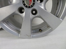 Laden Sie das Bild in den Galerie-Viewer, 4x Alufelge 16 Zoll 7.0" 5x120 45ET M677731 Audi A3 IV Golf Rim Wheel FEL3970188781oa