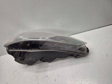 Load image into Gallery viewer, Frontscheinwerfer VW Golf V Plus 5M1941006 Rechts Scheinwerfer Headlight SCH5690869364de