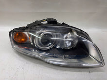 Laden Sie das Bild in den Galerie-Viewer, Frontscheinwerfer Audi A4 B7 8E0941004AM Xenon Rechts Scheinwerfer Headlight SCH1944488818xh