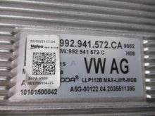 Load image into Gallery viewer, Frontscheinwerfer VW Passat B8 3G1941081P Full LED Links Scheinwerfer Headlight SCH2589836753bt