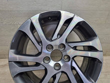 Laden Sie das Bild in den Galerie-Viewer, 1x Alufelge 17 Zoll 5x108 31302112 Volvo Xc60 Rim Wheel FEL3303970474jl