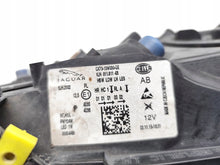 Laden Sie das Bild in den Galerie-Viewer, Frontscheinwerfer Jaguar Xe GX7313W030GE Links Scheinwerfer Headlight SCH2299110359ze