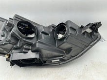 Laden Sie das Bild in den Galerie-Viewer, Frontscheinwerfer Ford Transit Custom PZ31-13E015-AD Links Headlight SCH9187861532uq