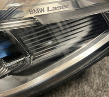 Laden Sie das Bild in den Galerie-Viewer, Frontscheinwerfer BMW X5 G05 G06 9481789-09 LED Links Scheinwerfer Headlight SCH9345940500dt
