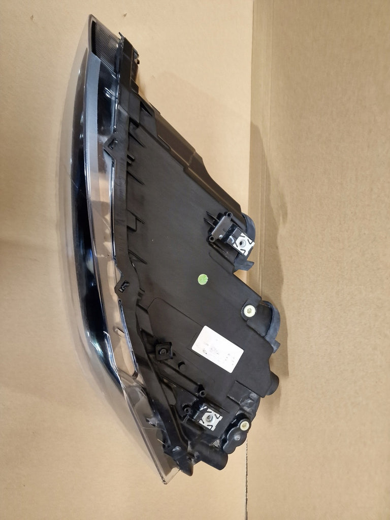 Frontscheinwerfer VW Polo LED Links Scheinwerfer Headlight SCH4275443030ia