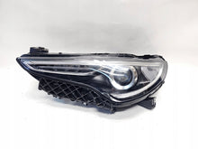 Laden Sie das Bild in den Galerie-Viewer, Frontscheinwerfer Alfa Romeo Stelvio 00505639620 LED Links Headlight SCH2455911046rv