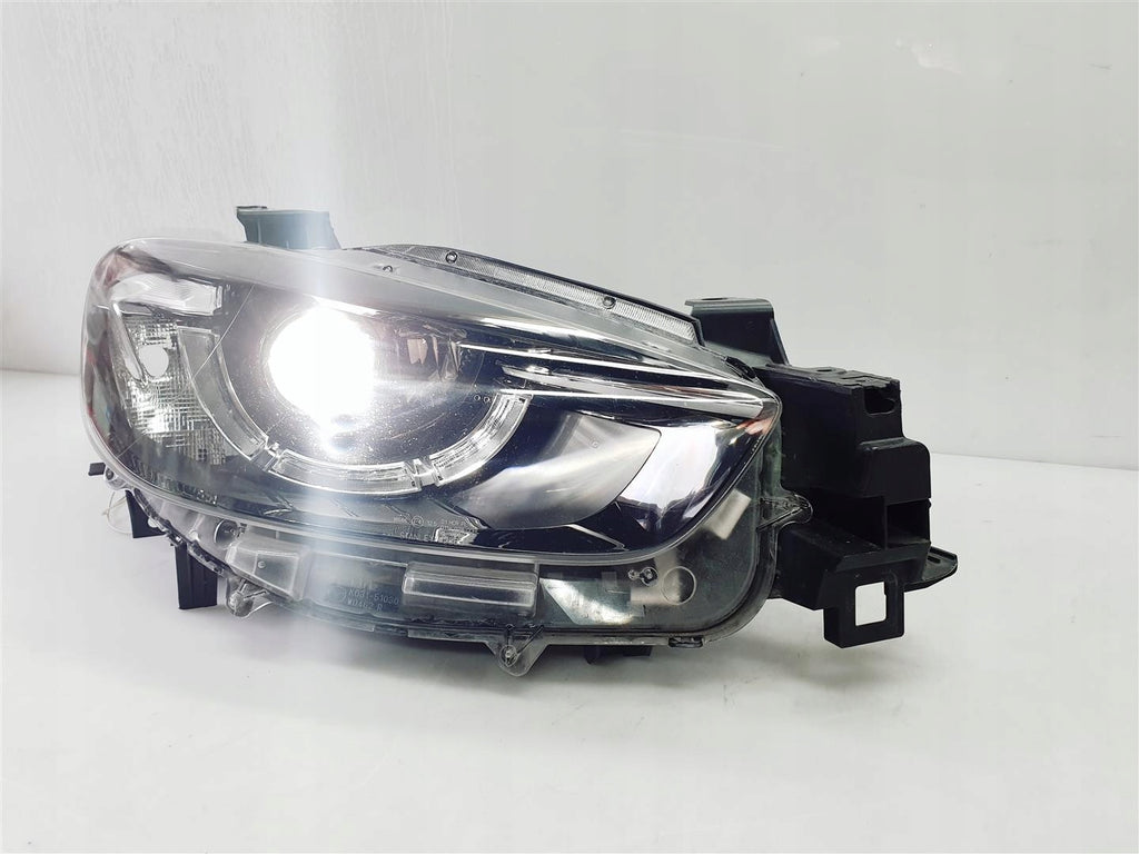 Frontscheinwerfer Mazda Cx5 Cx-5 51030C Full LED Ein Stück (Rechts oder Links)