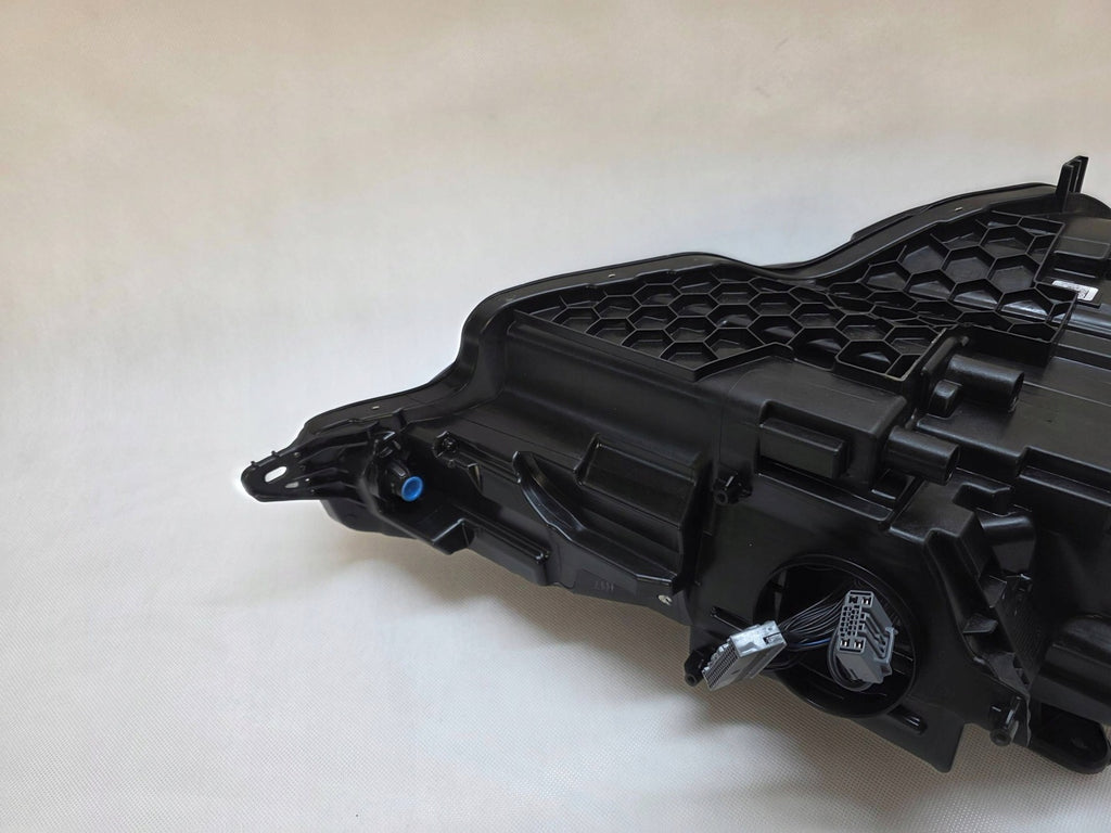 Frontscheinwerfer Volvo V60 II S60 III SPP15794 32314160 Links Headlight SCH8327132546cj