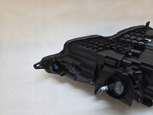 Laden Sie das Bild in den Galerie-Viewer, Frontscheinwerfer Volvo V60 II S60 III SPP15794 32314160 Links Headlight SCH8327132546cj