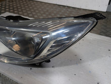 Load image into Gallery viewer, Frontscheinwerfer Ford Focus 1481914820 Links Scheinwerfer Headlight SCH7242619337dh