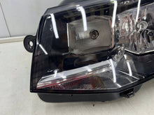 Load image into Gallery viewer, Frontscheinwerfer VW Multivan Transporter Caravelle 7E1941015L Links Headlight SCH5634913900pj