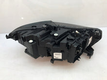 Load image into Gallery viewer, Frontscheinwerfer BMW X5 G05 X6 G06 948181501 LED Links Scheinwerfer Headlight SCH3780386449on