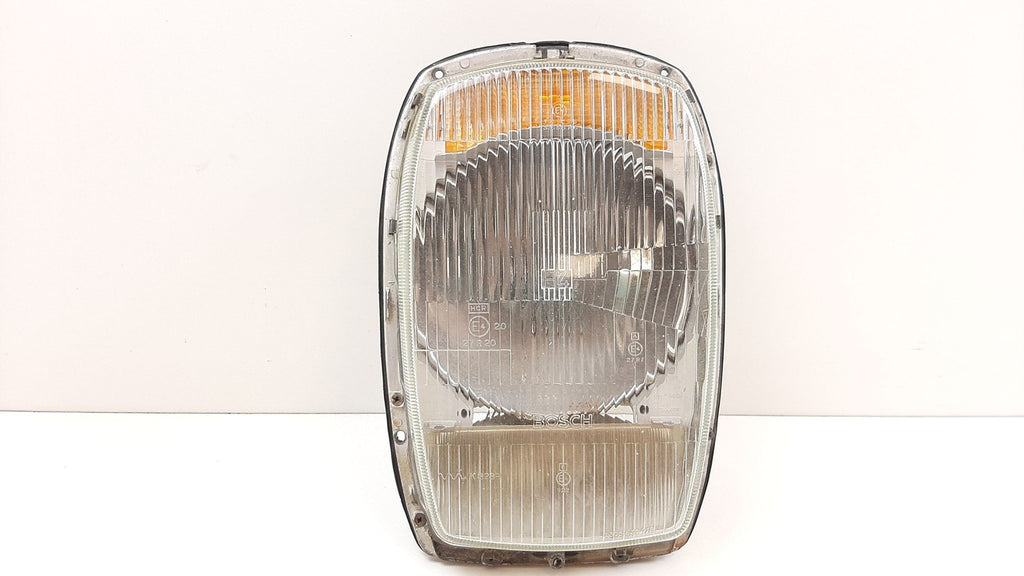 Frontscheinwerfer Mercedes-Benz W115 1305630018 Links Scheinwerfer Headlight SCH1802379130pc