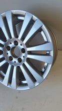 Load image into Gallery viewer, 1x Alufelge 17 Zoll 7.5&quot; 5x112 A2044017402 Mercedes-Benz Rim Wheel