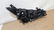 Laden Sie das Bild in den Galerie-Viewer, Frontscheinwerfer Mazda 3 I B63C-51040 LED Links Scheinwerfer Headlight SCH2514080014vc