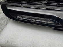 Load image into Gallery viewer, Frontscheinwerfer BMW 7 9450080-13 5A19351-04 Ein Stück (Rechts oder Links) SCH6174519789bu