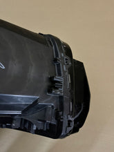 Laden Sie das Bild in den Galerie-Viewer, Frontscheinwerfer Dacia Duster 260107725R LED Rechts Scheinwerfer Headlight SCH7278336112nv