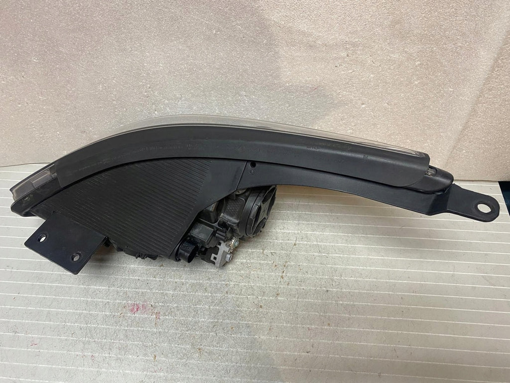 Frontscheinwerfer Kia Niro Full LED Rechts Scheinwerfer Headlight SCH7198712384qq