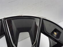 Load image into Gallery viewer, 1x Alufelge 20 Zoll 8.0" 5x112 29ET Matt Schwarz 6895212 BMW 5 G31 G30 Rim Wheel FEL3421507380fi