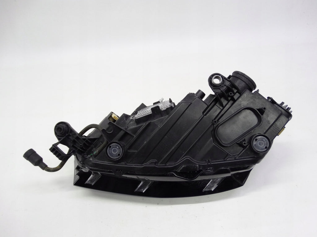 Frontscheinwerfer Skoda Fabia IV 6VB941016A Full LED Rechts Headlight SCH2197768513dl