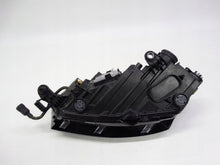 Laden Sie das Bild in den Galerie-Viewer, Frontscheinwerfer Skoda Fabia IV 6VB941016A Full LED Rechts Headlight SCH2197768513dl