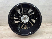 Laden Sie das Bild in den Galerie-Viewer, 1x Alufelge 18 Zoll 5E3601025AD Skoda Octavia I Rim Wheel FEL3070440622lx