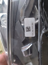 Laden Sie das Bild in den Galerie-Viewer, Frontscheinwerfer BMW F30 F31 7214210700 Xenon Rechts Scheinwerfer Headlight SCH8116092776yh