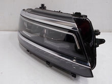 Laden Sie das Bild in den Galerie-Viewer, Frontscheinwerfer VW Tiguan Allspace 5NN941082 LED Rechts Scheinwerfer Headlight SCH7140875450wb