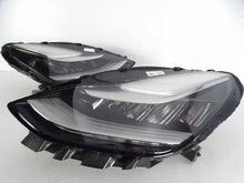 Laden Sie das Bild in den Galerie-Viewer, Frontscheinwerfer Tesla 3 1077375-00-5 Links Scheinwerfer Headlight