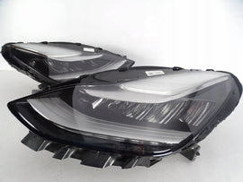 Frontscheinwerfer Tesla 3 1077375-00-5 Links Scheinwerfer Headlight