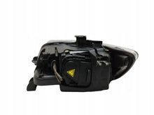 Laden Sie das Bild in den Galerie-Viewer, Frontscheinwerfer Audi Q7 4L0941030A Rechts Scheinwerfer Headlight SCH7599386355aq