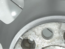 Load image into Gallery viewer, 4x Alufelge 16 Zoll 7.0" 5x120 20ET Silber 6762000 BMW E61 Rim Wheel FEL6631188736cu