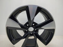 Load image into Gallery viewer, 1x Alufelge 18 Zoll 5x112 8W0601025BC Audi A4 B9 Rim Wheel FEL4495552070hb