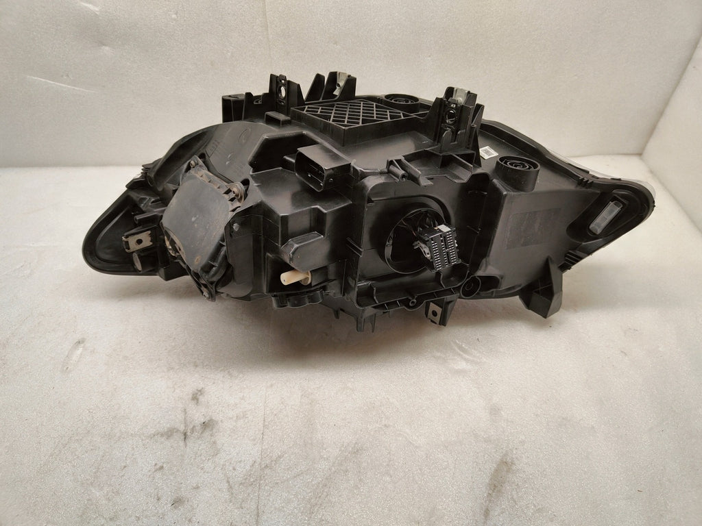 Frontscheinwerfer BMW 2 F22 8738680-03 Full LED Rechts Scheinwerfer Headlight