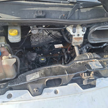 Laden Sie das Bild in den Galerie-Viewer, Motor Fiat Ducato F1AE0481D 2.3 120PS 88kW Diesel Engine Komplett MOT5955652351li