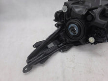Laden Sie das Bild in den Galerie-Viewer, Frontscheinwerfer Toyota Corolla 8111002T3100 Rechts Scheinwerfer Headlight SCH5449466036bb