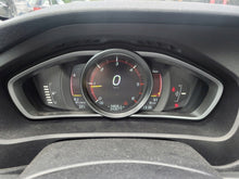 Laden Sie das Bild in den Galerie-Viewer, Motor Volvo V40 D4204T8 2.0 120PS 88kW 243TKm Diesel Engine Unkomplett MOT2836271357xx
